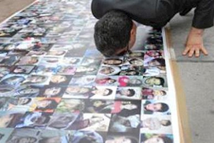 Syria peace talks in disarray due to intense Russian airstrikes