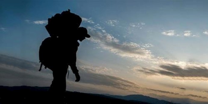 Amnesty slams Europe’s shameful response on refugees