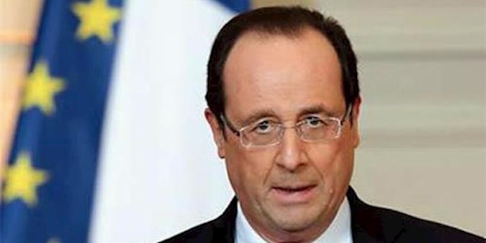 Hollande says British deal does not break EU rules