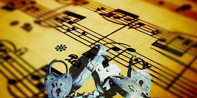 Iran judiciary summons members of a music band to court