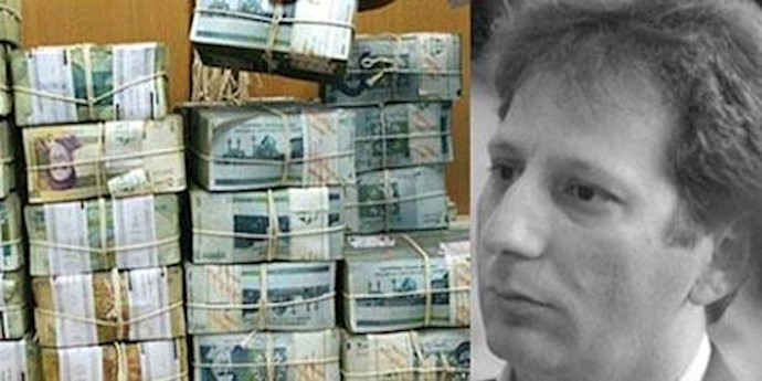 Iran: Huge embezzlement unveiled as the twin controversial elections approach