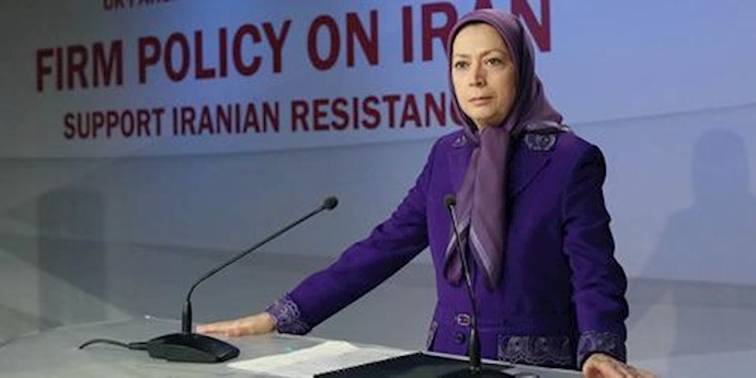 The upcoming sham elections in Iran will not change the regime’s doomed destiny