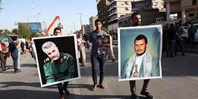 Saudi military has intercepted a cargo ship full of weapons from Iran destined for Yemen