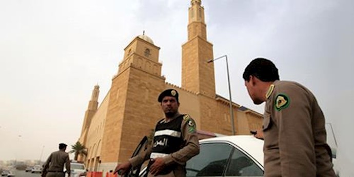 Saudi Arabia places 27 on trial for spying for Iran