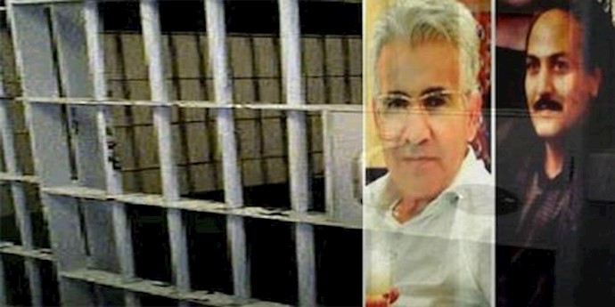 Iran: Kangaroo court to be held for civil activist in March