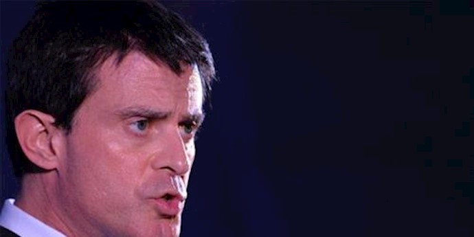 Britain’s exit would be ’a shock’ for Europe: French PM