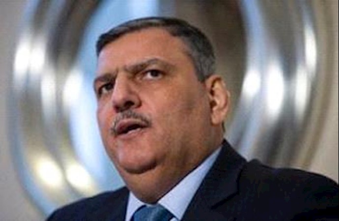 Russia pledges more Syria raids, opposition sets truce terms