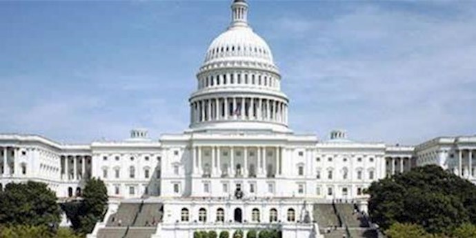 House Passes Bill Again to Restrict Obama Lifting Iran Sanctions