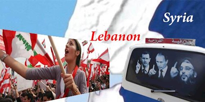 Qatar, Kuwait urge citizens to leave Lebanon
