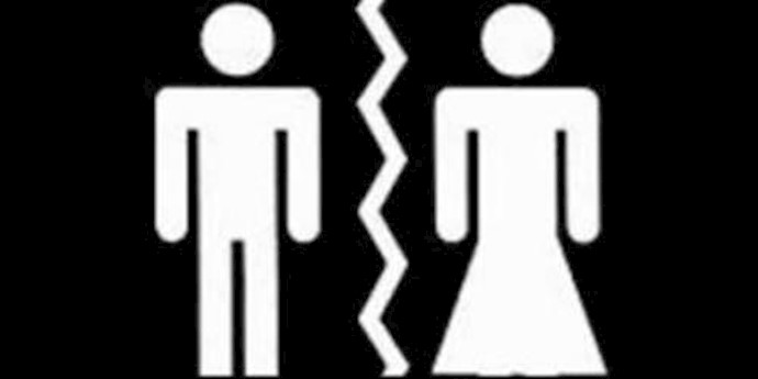 Iran: huge challenge for women trying to open special business centers