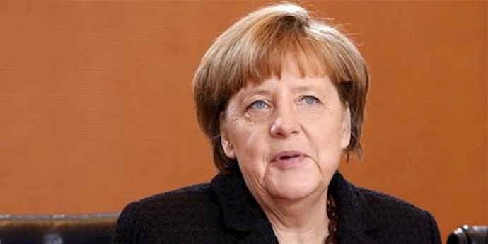 Germany calls for no-fly zone in northern Syria