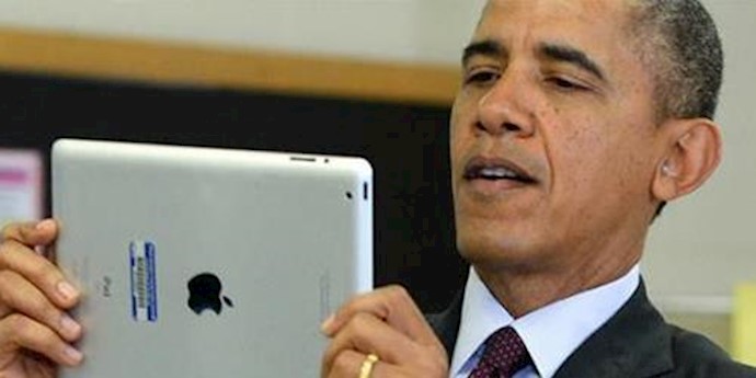 US developed detailed cyber-attack plan for Iran