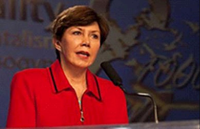 Not all elections are democratic