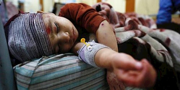 UN envoy says Syria cease-fire ‘reassuring’