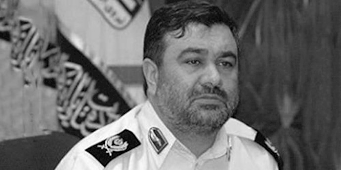 With the key elections coming up soon, the regime has banned public meetings