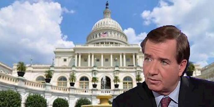 Chairman Royce Announces Hearing on Iran