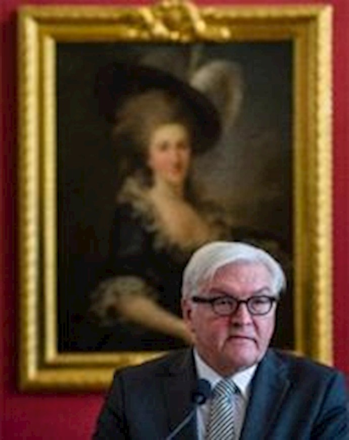 Syria donors meet in London in bid to stem refugee crisis