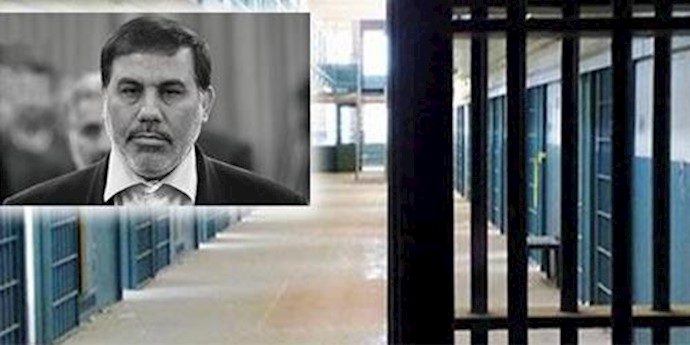 Iran official reveals about 250 children in prisons
