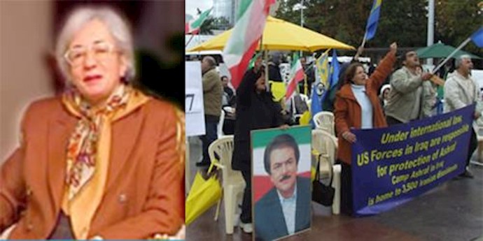 The Victims of Iran’s Cultural Crackdowns Will Be the Agents of Change