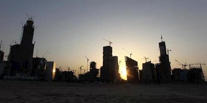 Saudi Arabia calls to open market for Turkish firms