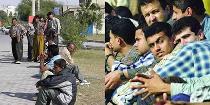 Iranians insist not many people are enthusiastic to vote in the city of Ghouchan