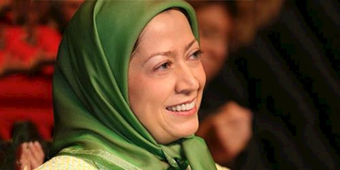 No True Choice in Iran ’Elections’; Maryam Rajavi