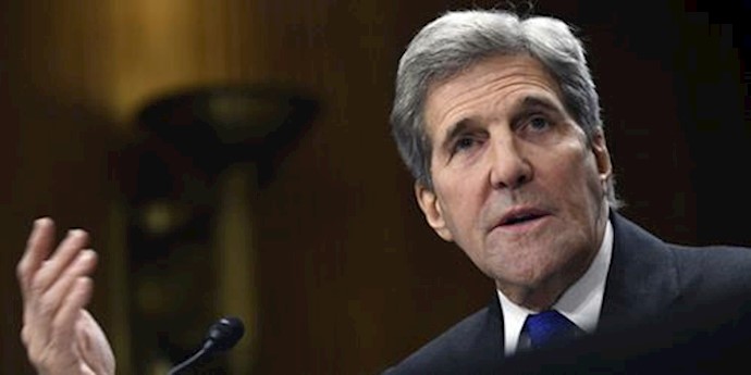 Syrian opposition, government accept U.S.-Russia cease-fire plan