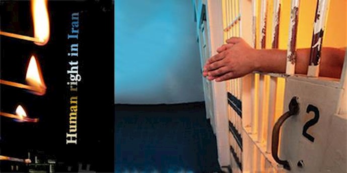 Iran: A Baluchi prisoner tortured to near death