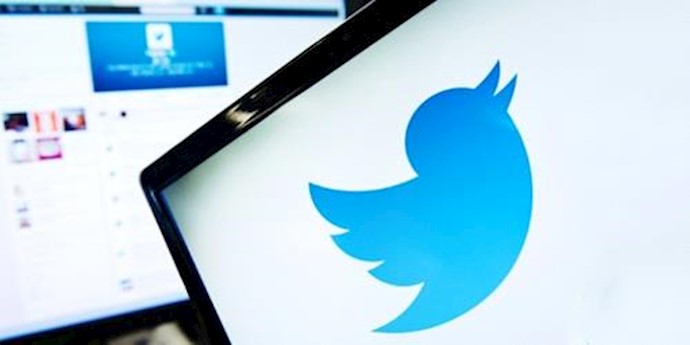Twitter blocks 125,000 accounts in ’terrorist content’ crackdown