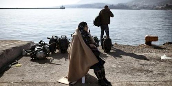 EU, Turkey to hold special migration summit