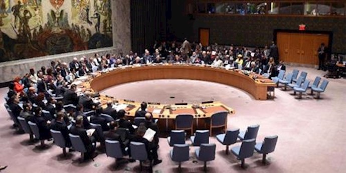 Cessation of hostilities in Syria came into effect