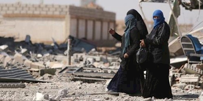 Syria fighting largely halts as agreement kicks in