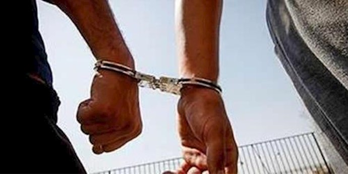 Father deprived of visiting jailed son in Iran
