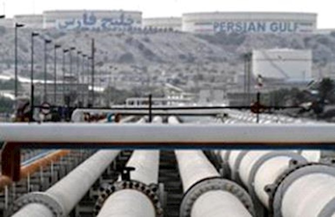 Troubled economy resonates in Iran election campaign