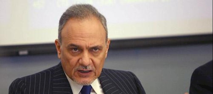 Prince Turki al-Faisal: Iran, al-Qaeda, ISIS Abused Palestinian Cause to Promote Terrorism