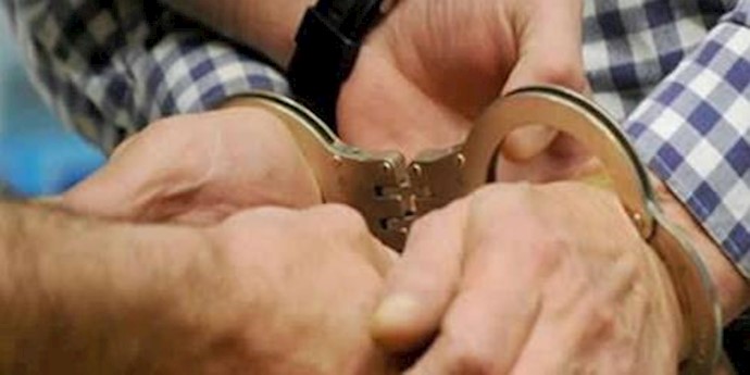 Iran: Sunni prisoners transferred to a jail far from hometown