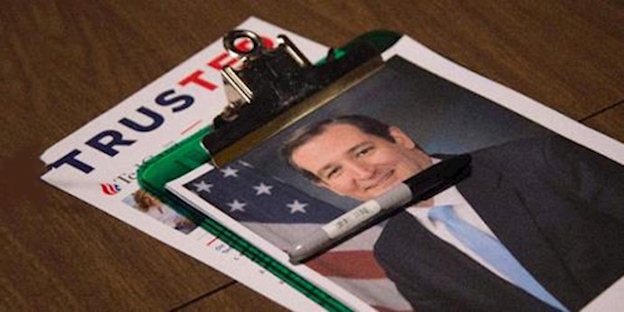 Cruz wins Iowa Republican caucuses: US media projections