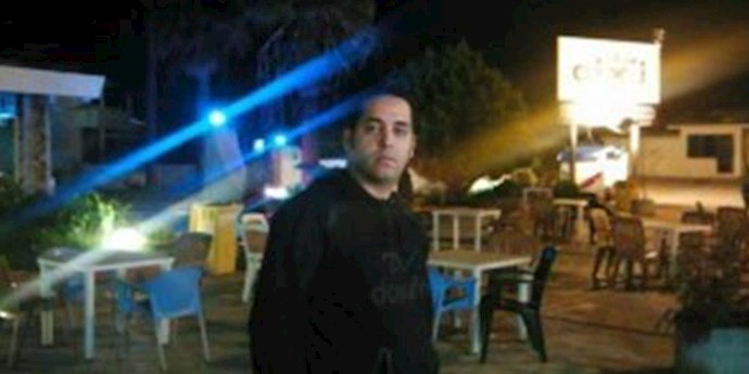 Iran political prisoner in critical condition after 9 days on hunger