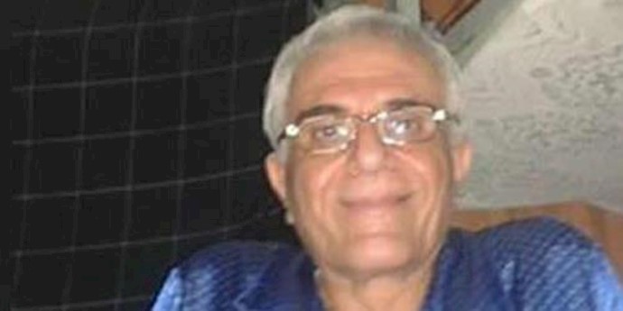 Iran: A prominent political prisoner explains his take in a message from prison about the regime’s sham twin elections