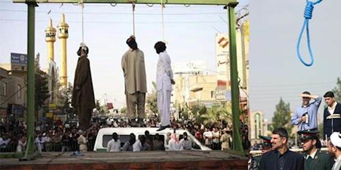 Iran: New wave of executions of political prisoners could begin soon