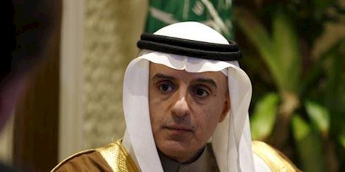  'Decision for potential expansion of mission to target Al Assad ‘is up to the coalition’'