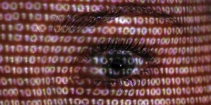 United States sets out limits on its spying as part of new data pact with EU