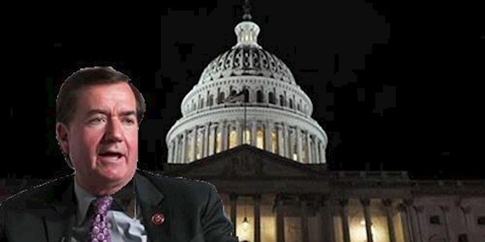 Royce, Engel Statement on Syria Conflict