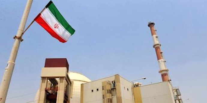 US lawmakers: Tehran is afraid of outside monitoring