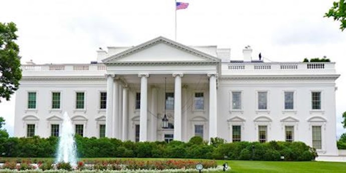 Obama’s Iranian miscalculation