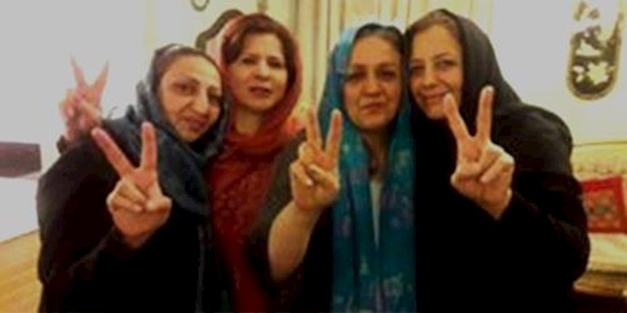 Iran: Reyhaneh Jabbari’s mother reveals