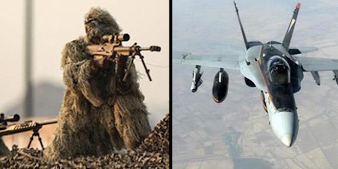  'Saudi Arabia sends planes, troops to Turkey for Syria incursion '