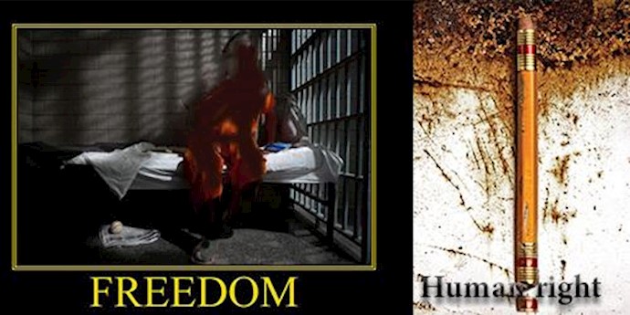 Iran: Human rights activist summoned to the court