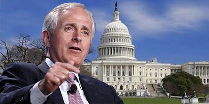 Corker: UN Security Council North Korea Resolution Can Be Catalyst for Tougher Global Stance Against Rogue Regime