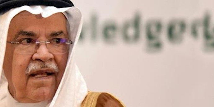 Russian, Saudi oil ministers meet in Doha: Qatari official